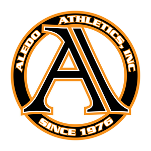 Softball Photo Calendar - Aledo