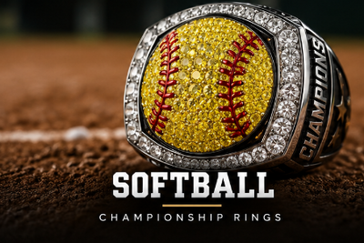 Softball