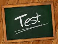 Appointly App Test