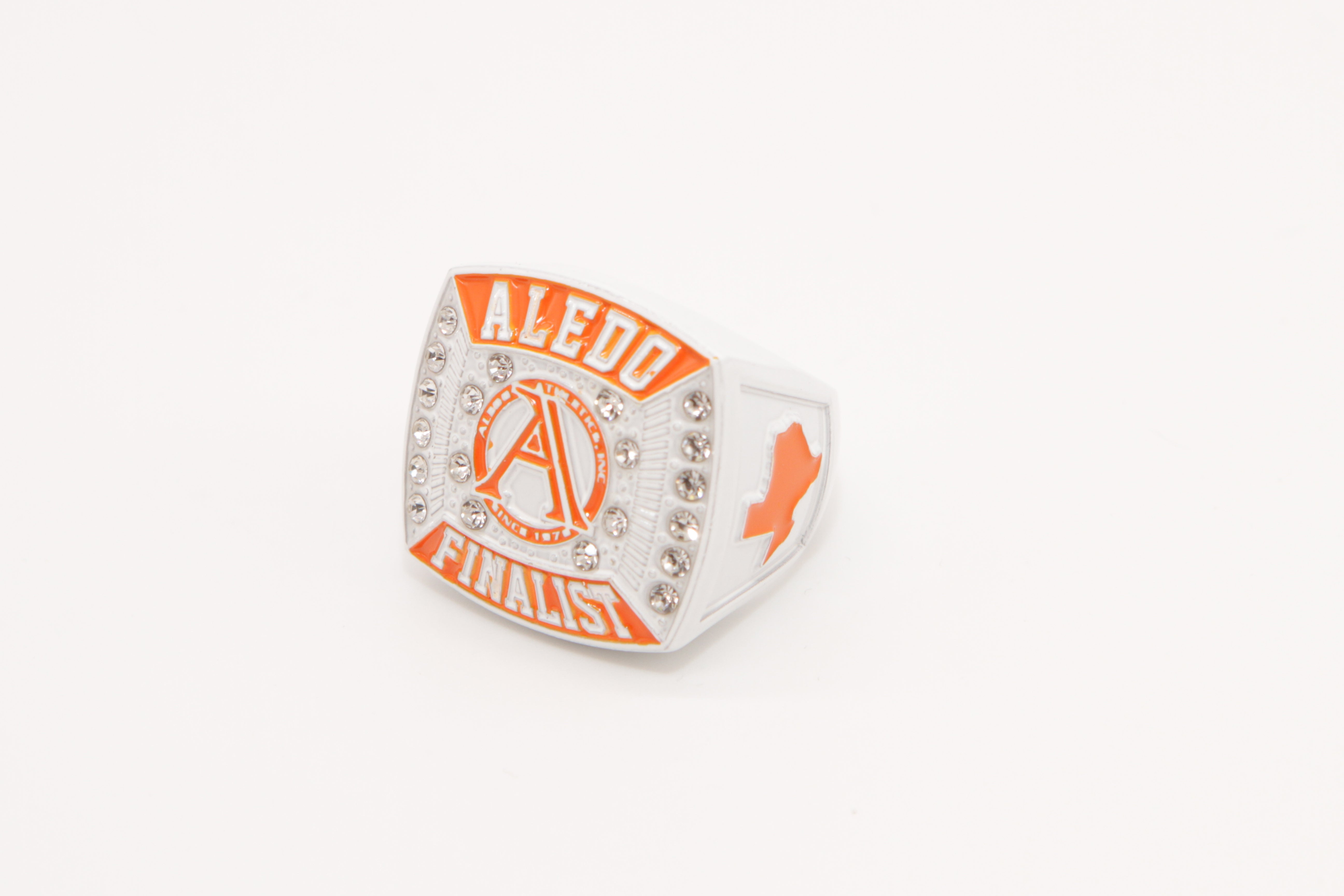 Alt image
